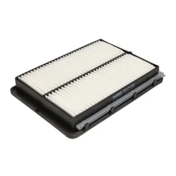 PURRO PUR-PA7089