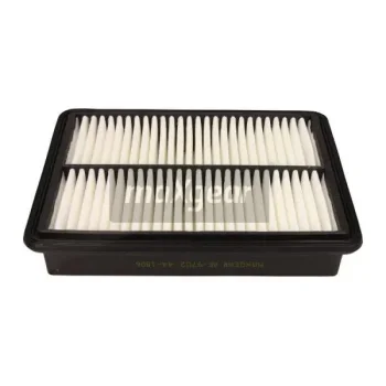 MAXGEAR 26-1294