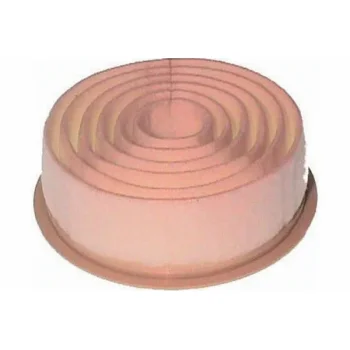 KAVO PARTS TA-1169