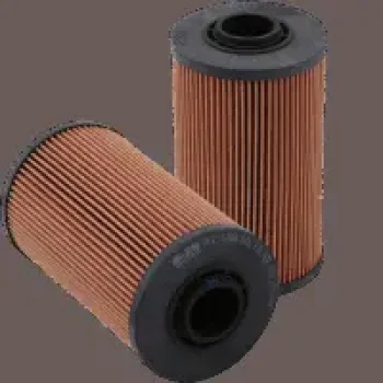 FIL FILTER MLE 1368