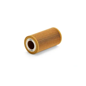 Millard FILTERS ML-90901