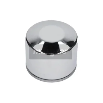 MAXGEAR 26-8032