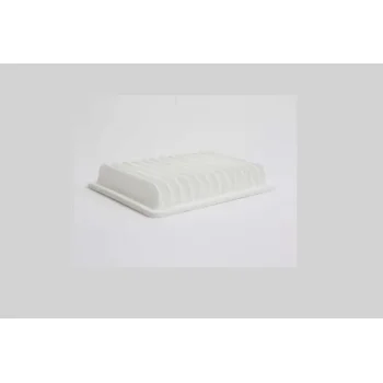 STEP FILTERS AE46748