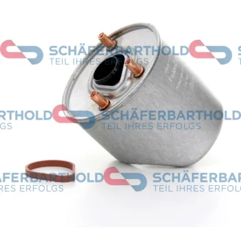 SchferbartholdGmbH 312 06 051 01 11