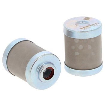 Фильтр топливный Sure Filter SFF5910