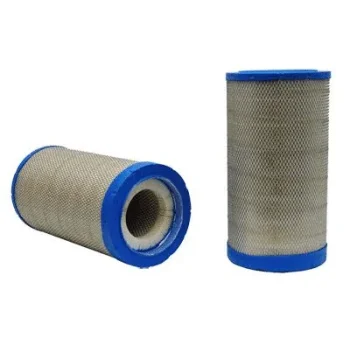WIX FILTERS 49708