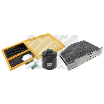 MAPCO 68830