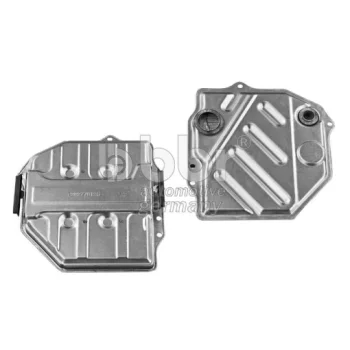 BBR Automotive 001-20-03066