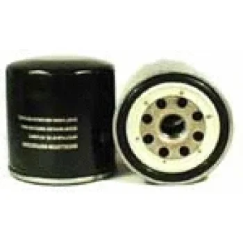 ALCO FILTER SP-862