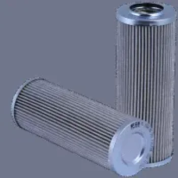 FIL FILTER ML 1568 MG