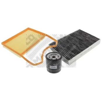 MAPCO 68923
