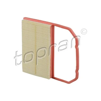 TOPRAN 115 023