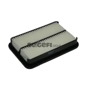 FILTORQ A1355
