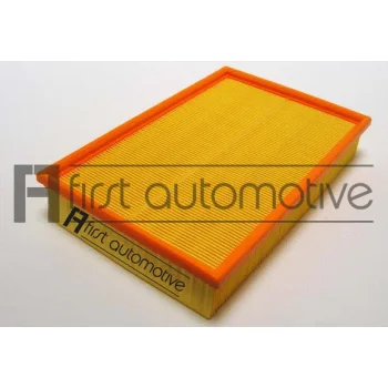 1A FIRST AUTOMOTIVE A60779