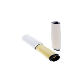 HENGST FILTER E377L