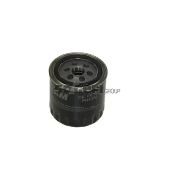 FRAM PH5375