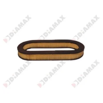 DIAMAX DA2177