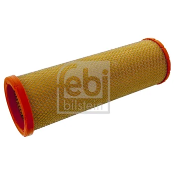 FEBI BILSTEIN 48273