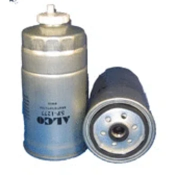 ALCO FILTER SP-1277