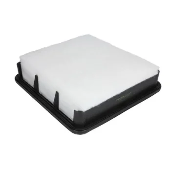 JC PREMIUM B25059PR