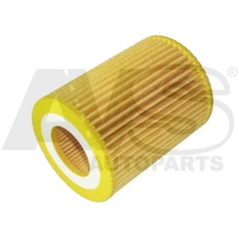 AVS AUTOPARTS LA009