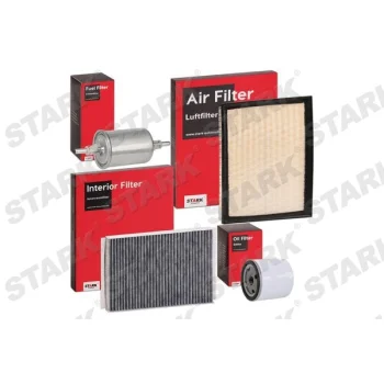 Stark SKFS-188106607