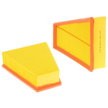 Фильтр воздушный HI-FI SA5211