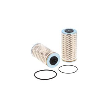 C 4114 FRAM Топливный фильтр