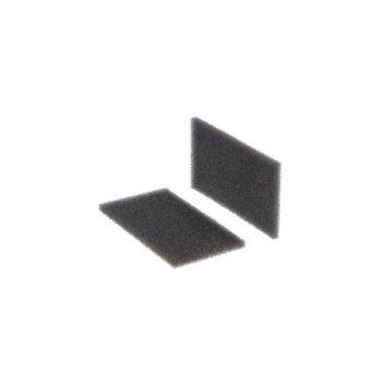 SC 50264 HIFI FILTER Воздушный фильтр (салонный)