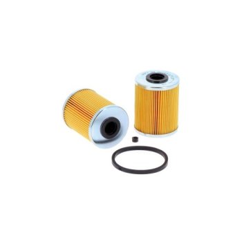 PZL Filters WP1013X