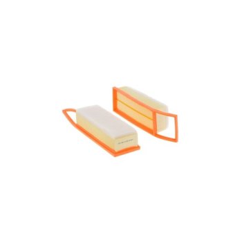 HENGST FILTER E1765L