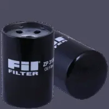 FIL FILTER ZP 3109