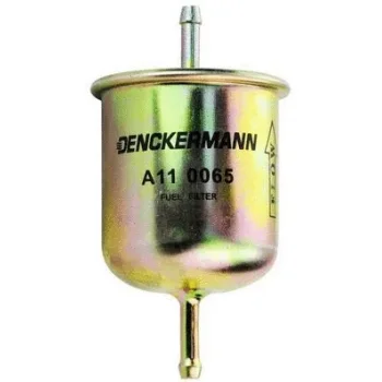 DENCKERMANN A110065