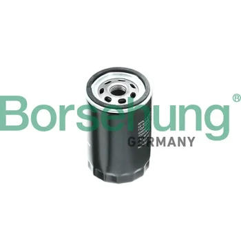 Borsehung B10433