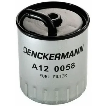 DENCKERMANN A120058