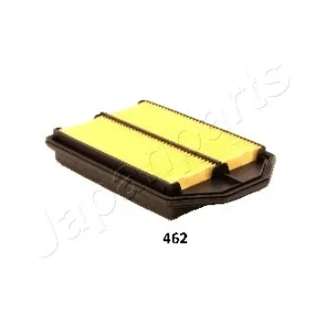 JAPANPARTS FA-462S
