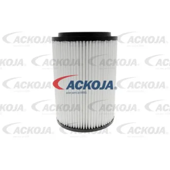ACKOJA A53-0191