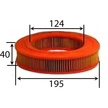JS ASAKASHI A0546