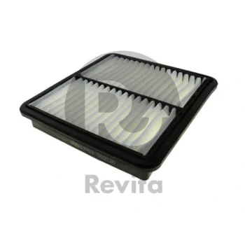REVITA FRA00908
