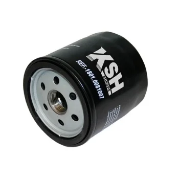 KSH EUROPE 1801.0081007