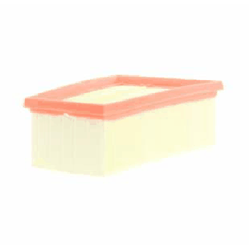 A.Z. Meisterteile AZMT-41-030-1849