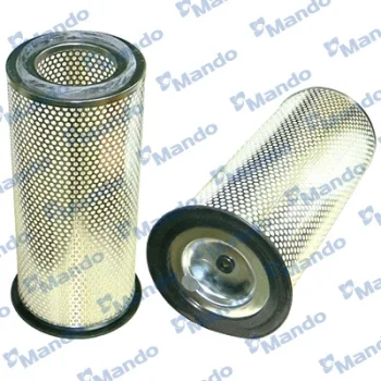 MANDO MMF015427