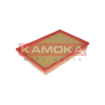 KAMOKA F219001