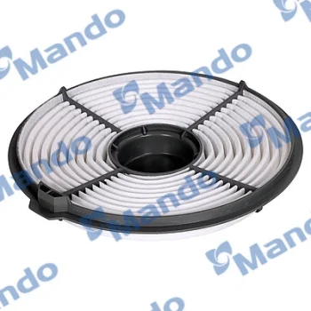 MANDO EAF00266T
