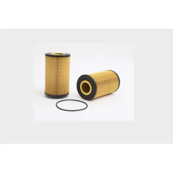 STEP FILTERS HC41243