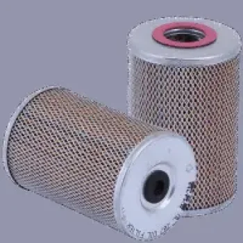 FIL FILTER ML 287