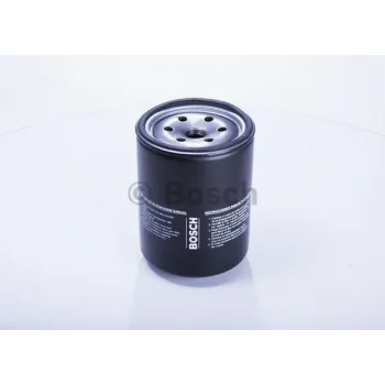 BOSCH 0 986 B00 008
