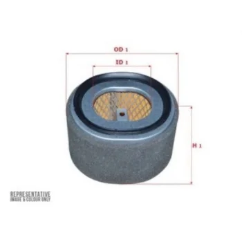 Sakura Filters AU FA-52230