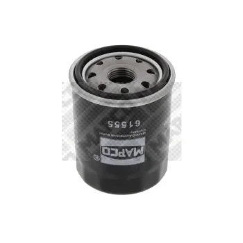 MAPCO 61555
