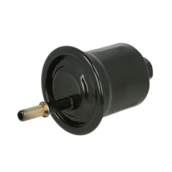 JC PREMIUM B35045PR